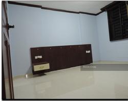Blk 359B Admiralty Drive (Sembawang), HDB Executive #109476212